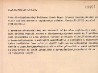 regeszta-353201-A-I-17 0000 00464r